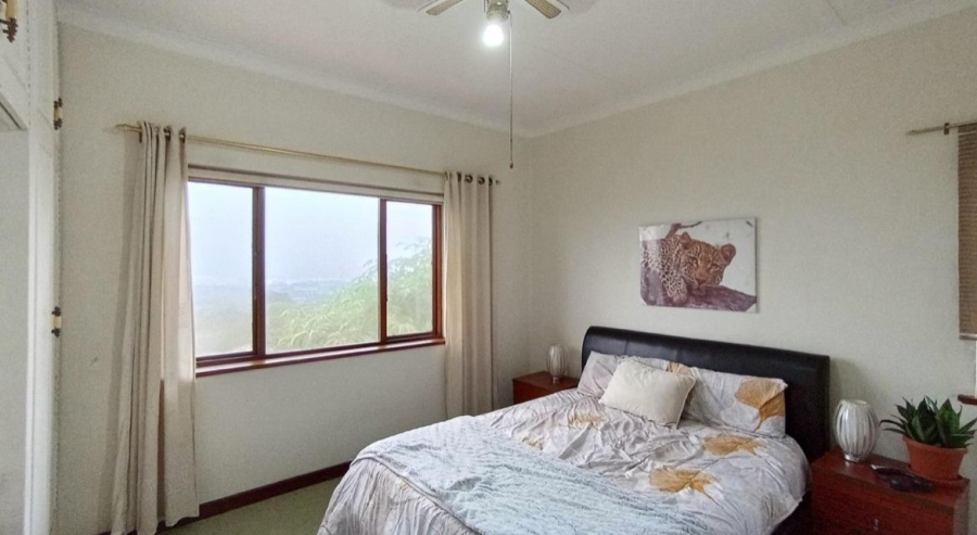 4 Bedroom Property for Sale in Bluff KwaZulu-Natal