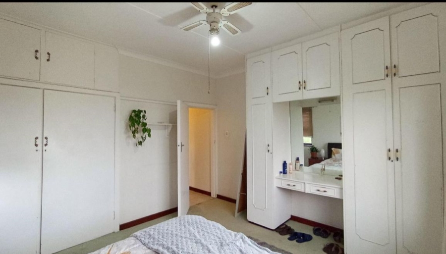 4 Bedroom Property for Sale in Bluff KwaZulu-Natal