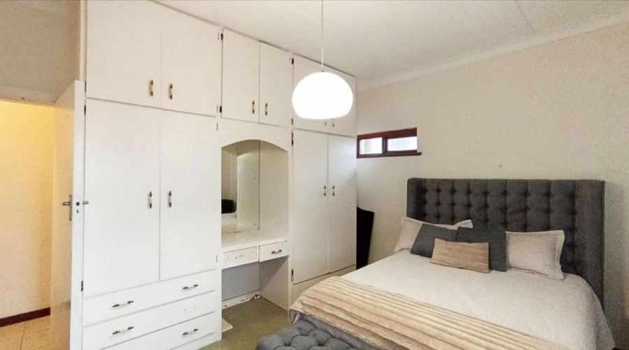 4 Bedroom Property for Sale in Bluff KwaZulu-Natal