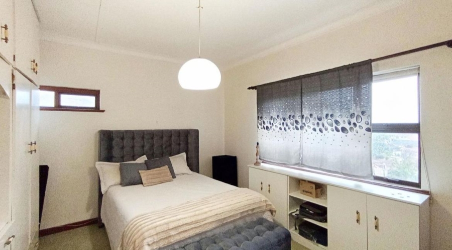 4 Bedroom Property for Sale in Bluff KwaZulu-Natal