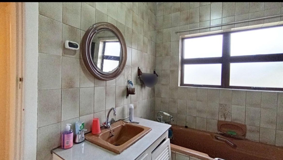 4 Bedroom Property for Sale in Bluff KwaZulu-Natal