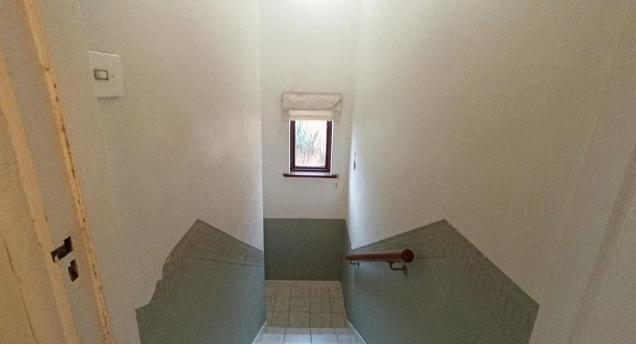 4 Bedroom Property for Sale in Bluff KwaZulu-Natal