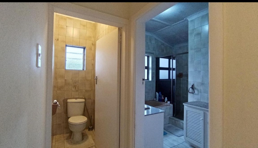 4 Bedroom Property for Sale in Bluff KwaZulu-Natal