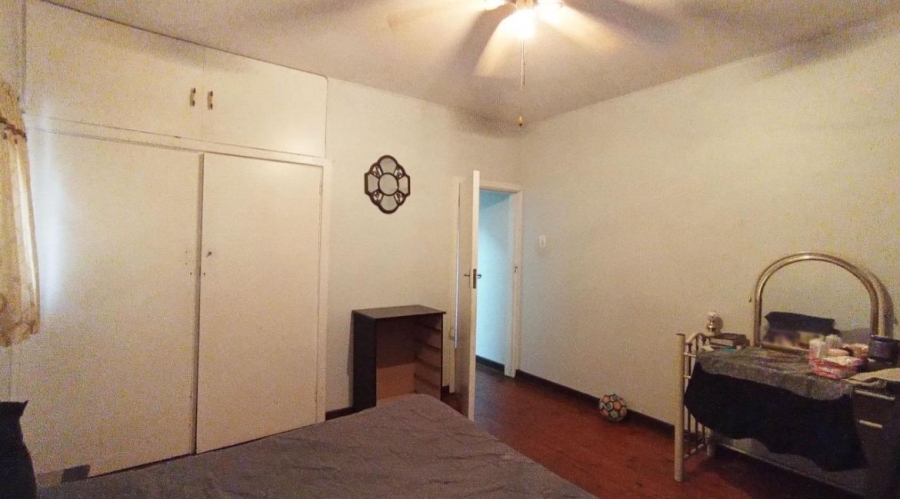 4 Bedroom Property for Sale in Bluff KwaZulu-Natal