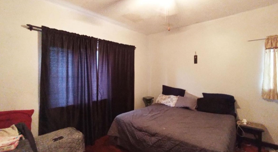 4 Bedroom Property for Sale in Bluff KwaZulu-Natal