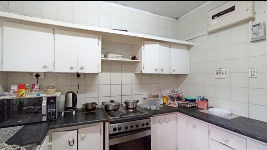 4 Bedroom Property for Sale in Bluff KwaZulu-Natal