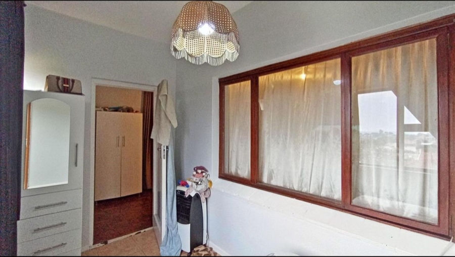 4 Bedroom Property for Sale in Bluff KwaZulu-Natal