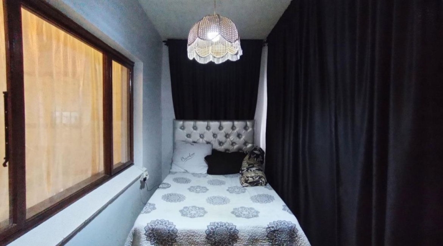 4 Bedroom Property for Sale in Bluff KwaZulu-Natal