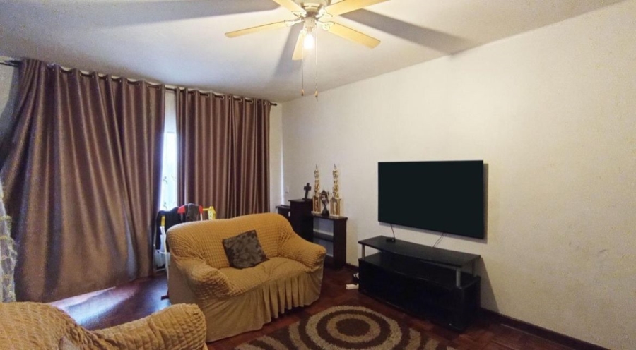 4 Bedroom Property for Sale in Bluff KwaZulu-Natal