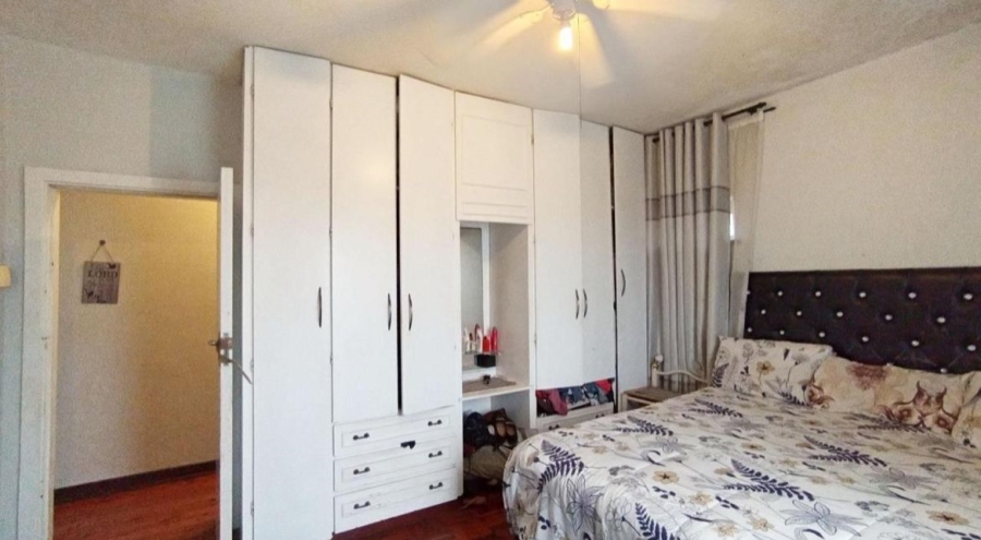 4 Bedroom Property for Sale in Bluff KwaZulu-Natal