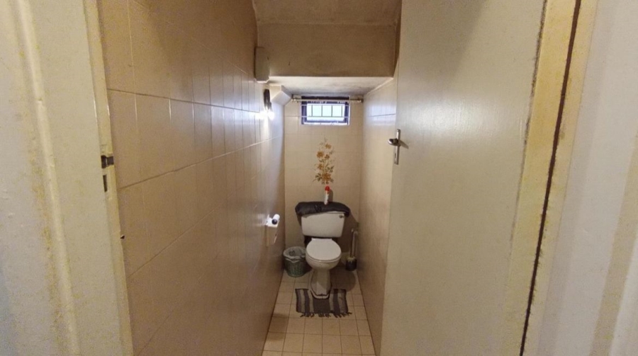 4 Bedroom Property for Sale in Bluff KwaZulu-Natal