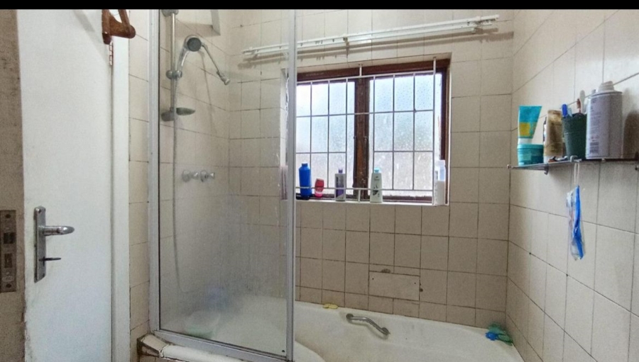 4 Bedroom Property for Sale in Bluff KwaZulu-Natal