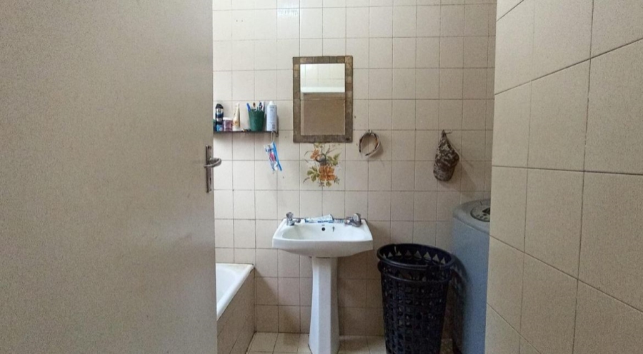 4 Bedroom Property for Sale in Bluff KwaZulu-Natal