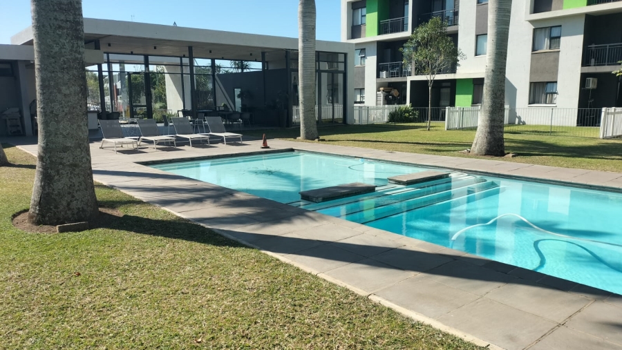 2 Bedroom Property for Sale in Ballito Central KwaZulu-Natal