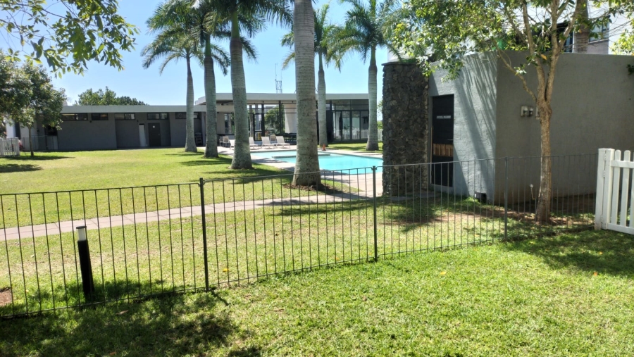 2 Bedroom Property for Sale in Ballito Central KwaZulu-Natal