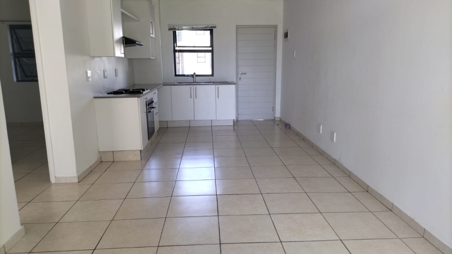 2 Bedroom Property for Sale in Ballito Central KwaZulu-Natal