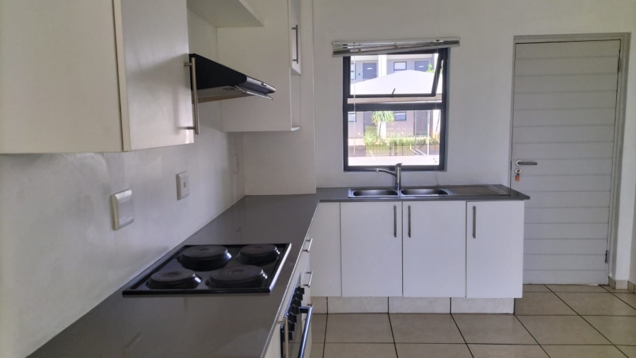 2 Bedroom Property for Sale in Ballito Central KwaZulu-Natal