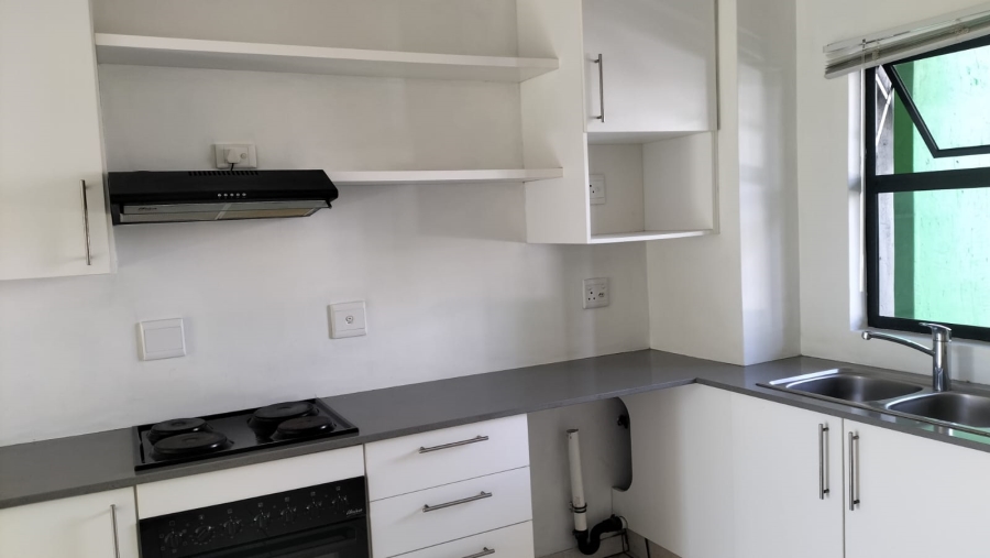 2 Bedroom Property for Sale in Ballito Central KwaZulu-Natal