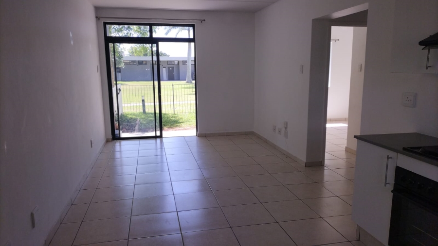 2 Bedroom Property for Sale in Ballito Central KwaZulu-Natal
