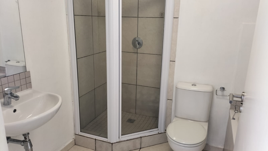 2 Bedroom Property for Sale in Ballito Central KwaZulu-Natal