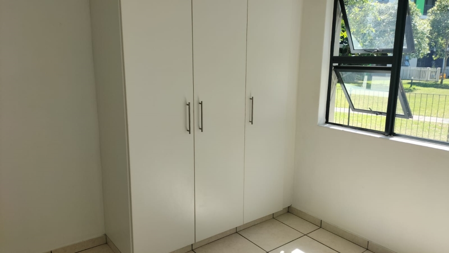 2 Bedroom Property for Sale in Ballito Central KwaZulu-Natal