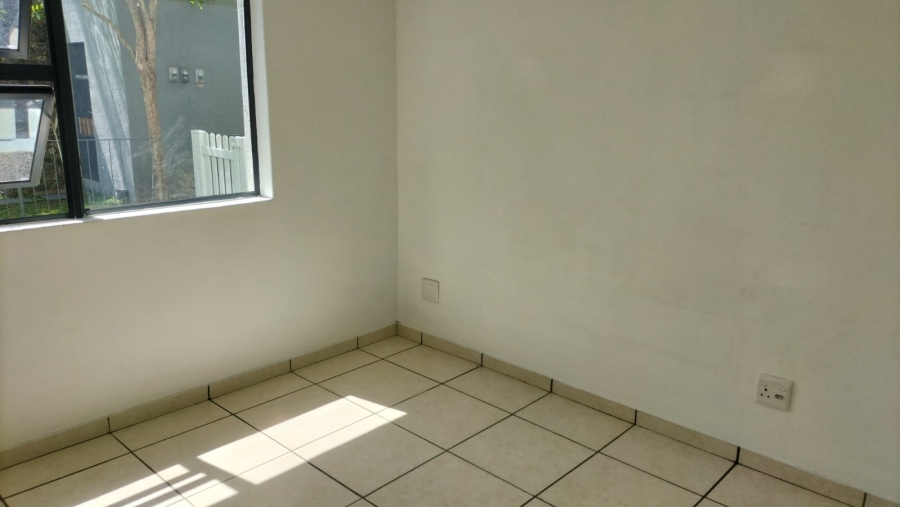 2 Bedroom Property for Sale in Ballito Central KwaZulu-Natal