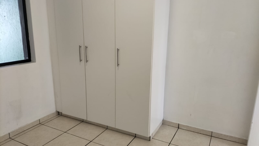 2 Bedroom Property for Sale in Ballito Central KwaZulu-Natal