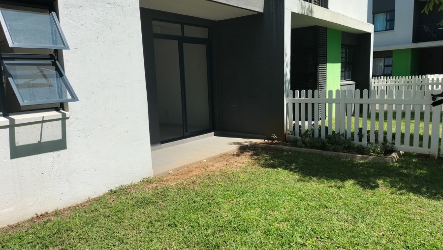 2 Bedroom Property for Sale in Ballito Central KwaZulu-Natal