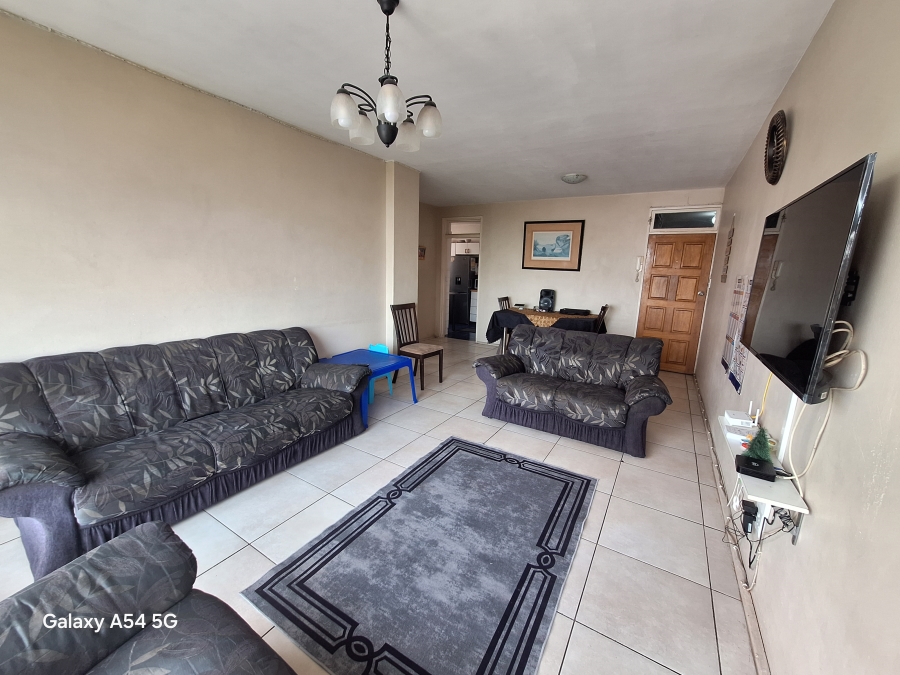 1 Bedroom Property for Sale in Bulwer KwaZulu-Natal