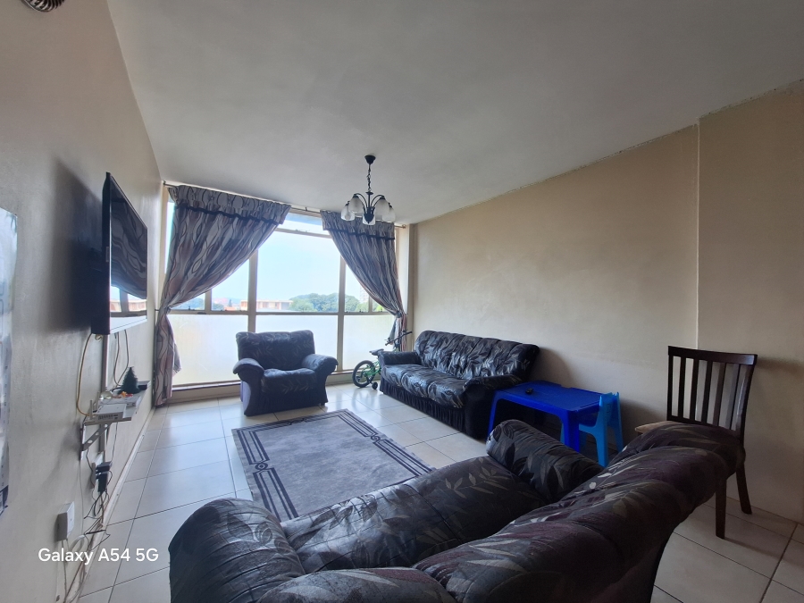 1 Bedroom Property for Sale in Bulwer KwaZulu-Natal