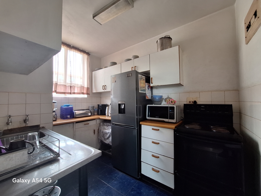 1 Bedroom Property for Sale in Bulwer KwaZulu-Natal