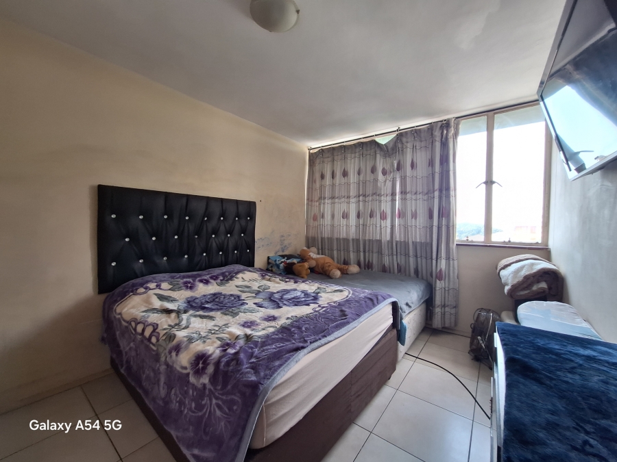 1 Bedroom Property for Sale in Bulwer KwaZulu-Natal