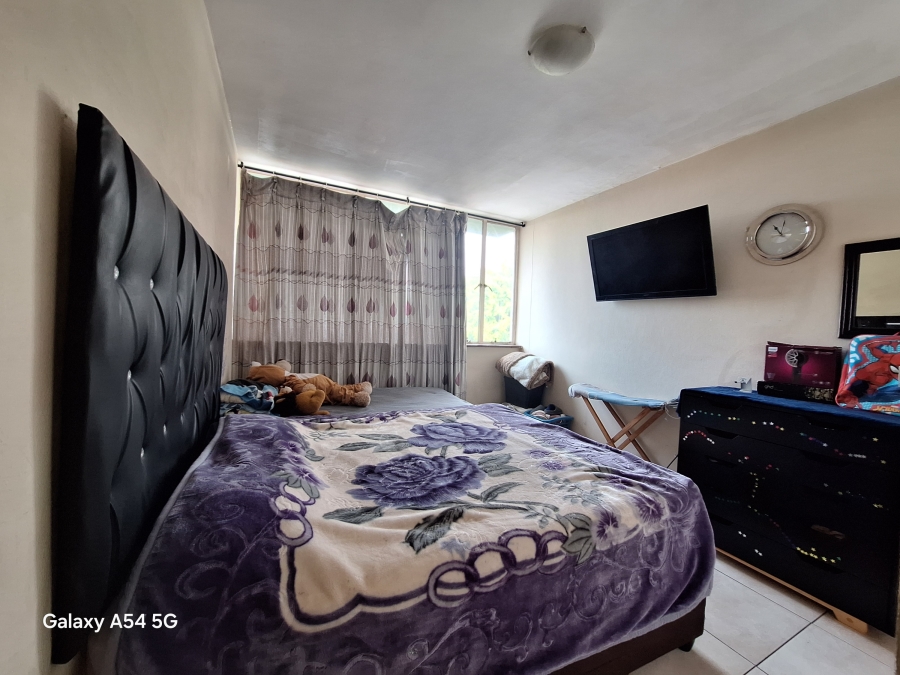 1 Bedroom Property for Sale in Bulwer KwaZulu-Natal
