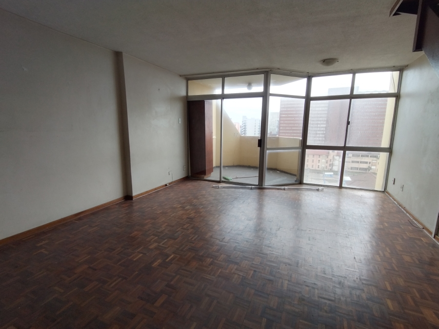 2 Bedroom Property for Sale in South Beach KwaZulu-Natal