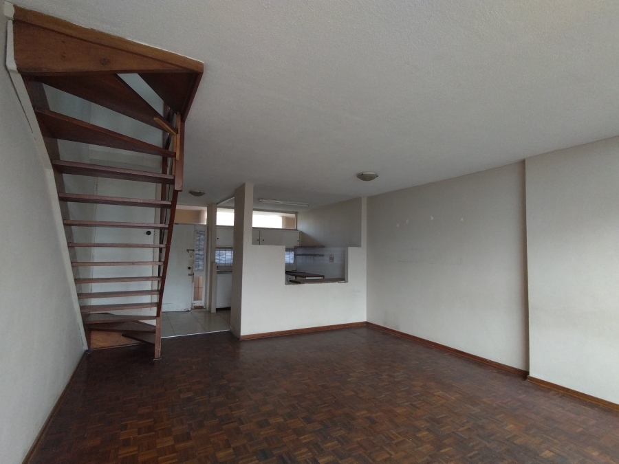 2 Bedroom Property for Sale in South Beach KwaZulu-Natal