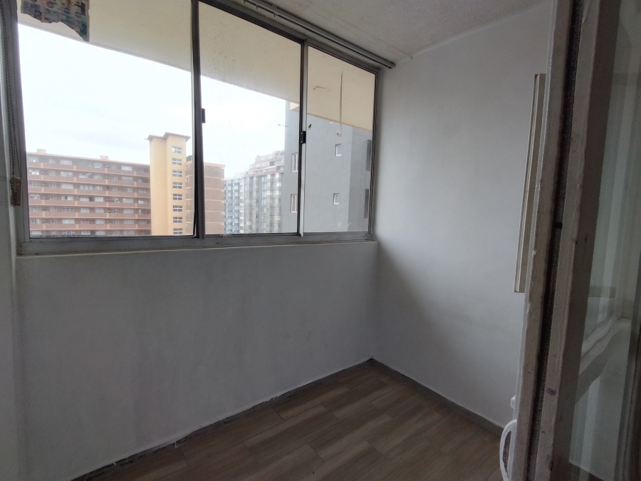 2 Bedroom Property for Sale in South Beach KwaZulu-Natal