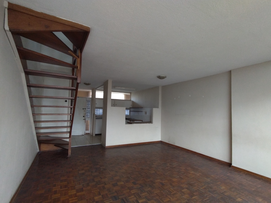 2 Bedroom Property for Sale in South Beach KwaZulu-Natal