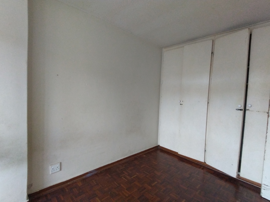 2 Bedroom Property for Sale in South Beach KwaZulu-Natal