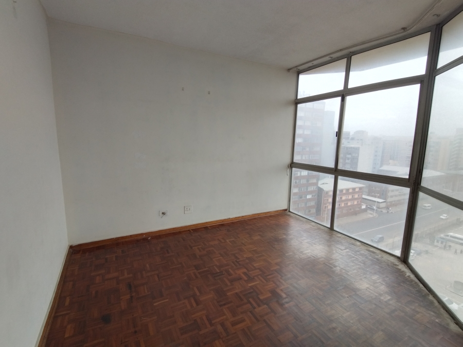 2 Bedroom Property for Sale in South Beach KwaZulu-Natal