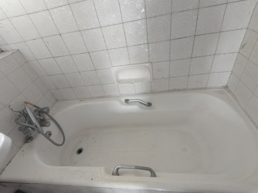 2 Bedroom Property for Sale in South Beach KwaZulu-Natal