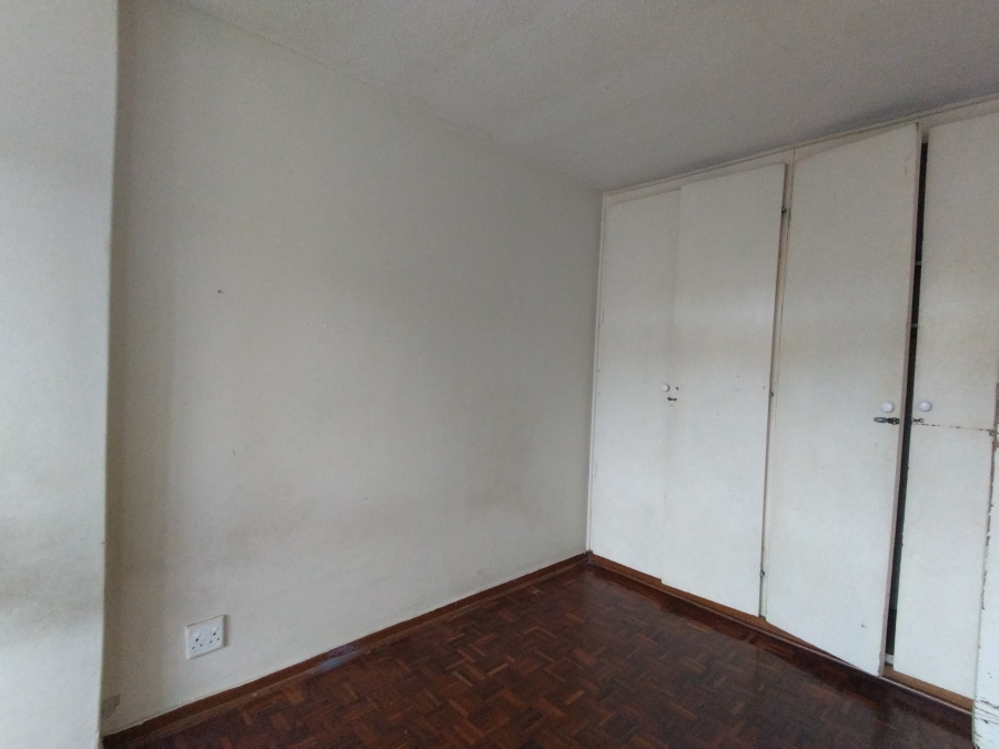 2 Bedroom Property for Sale in South Beach KwaZulu-Natal