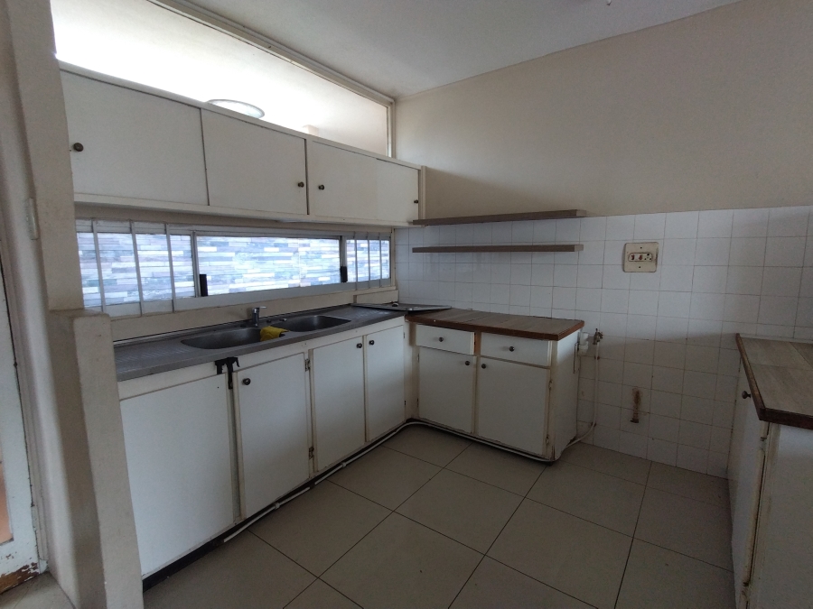 2 Bedroom Property for Sale in South Beach KwaZulu-Natal
