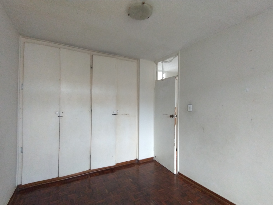 2 Bedroom Property for Sale in South Beach KwaZulu-Natal