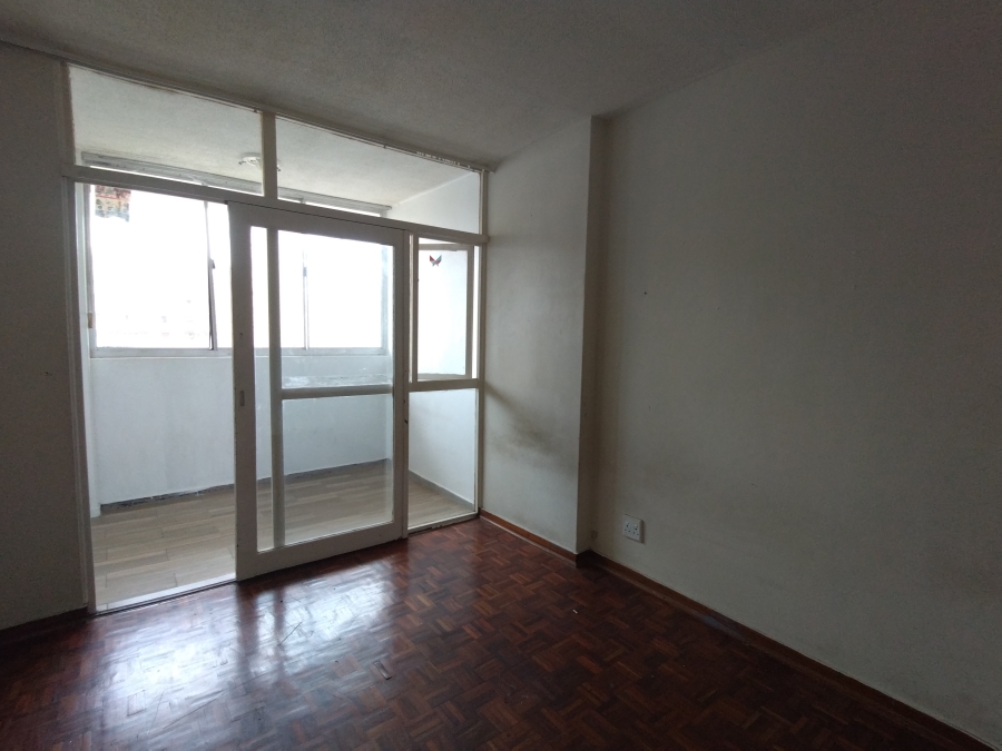 2 Bedroom Property for Sale in South Beach KwaZulu-Natal