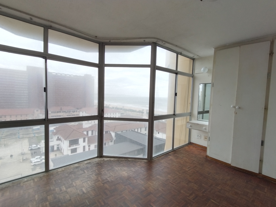 2 Bedroom Property for Sale in South Beach KwaZulu-Natal