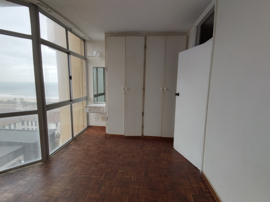 2 Bedroom Property for Sale in South Beach KwaZulu-Natal