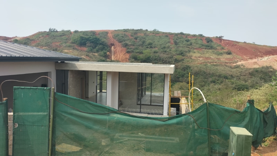 5 Bedroom Property for Sale in Zimbali Lakes Resort KwaZulu-Natal