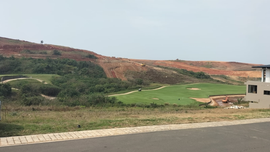 5 Bedroom Property for Sale in Zimbali Lakes Resort KwaZulu-Natal