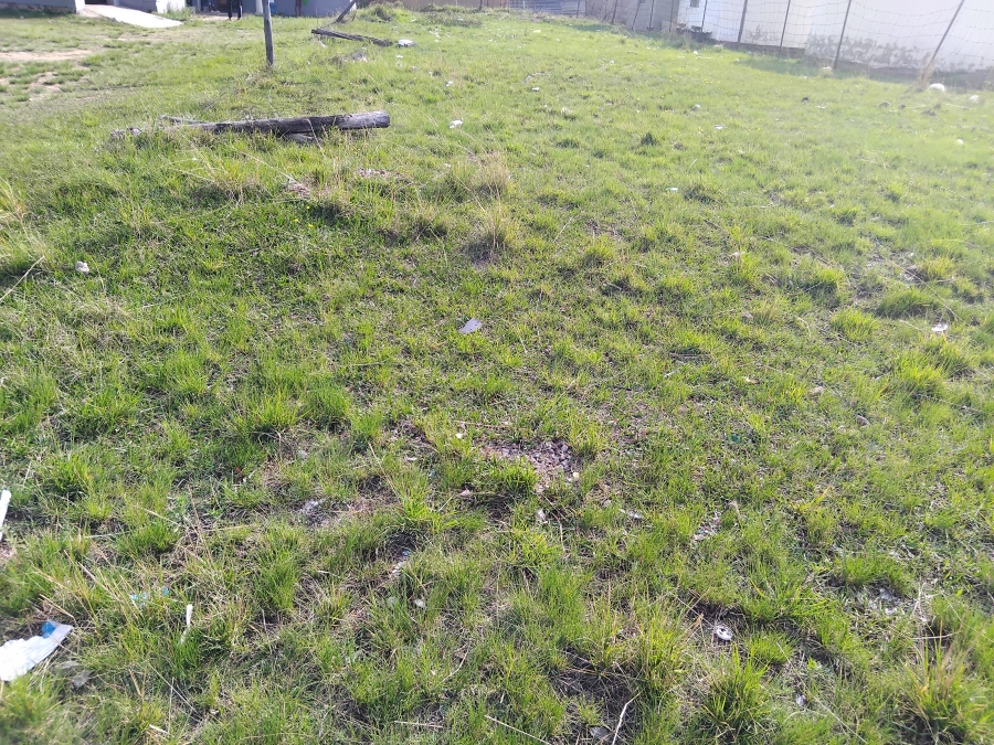 0 Bedroom Property for Sale in Osizweni KwaZulu-Natal