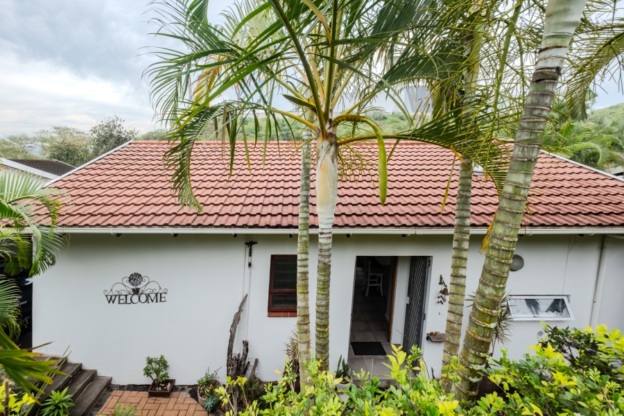 2 Bedroom Property for Sale in Glen Hills KwaZulu-Natal
